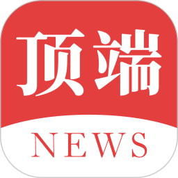 了解华体会体育官网如何改变传统体育博彩方式
