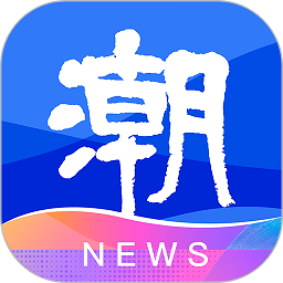 金年会综合体育组织之道